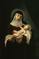 St Agnes of Assisi.jpg